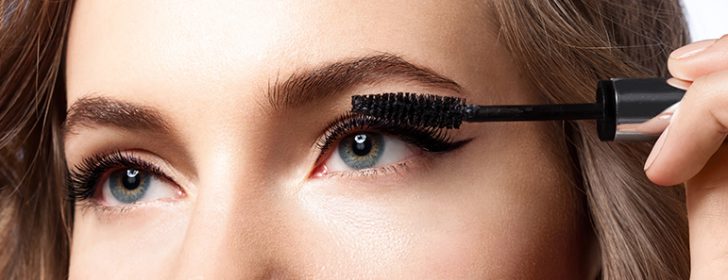 Looking for the best mascara? Check out the reviews!